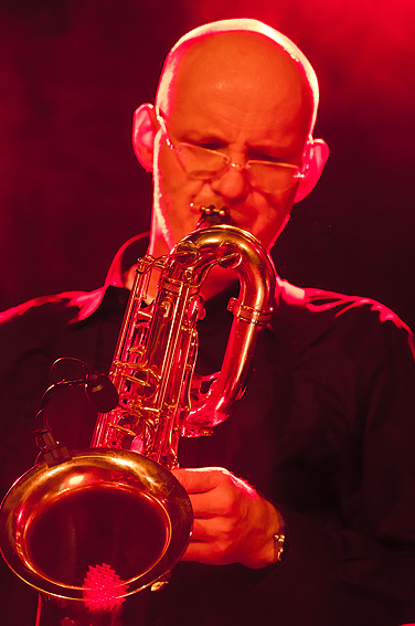 bwe2015Magictones034