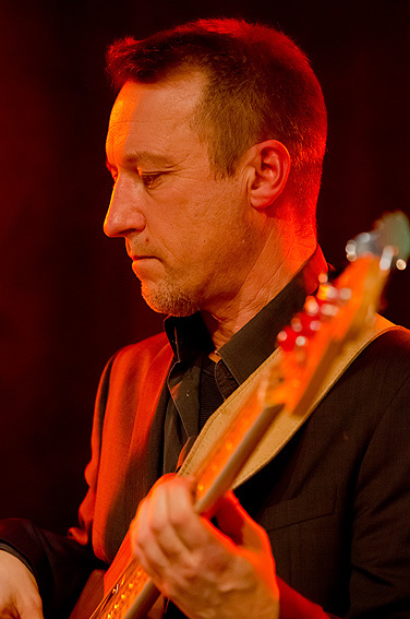 bwe2015Magictones040