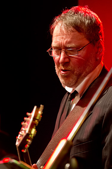 bwe2015Magictones042