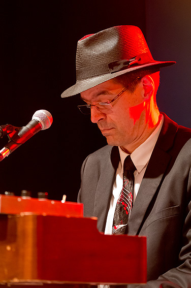 bwe2015Magictones043