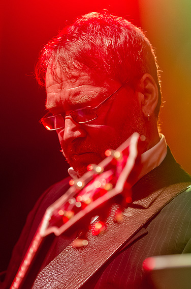 bwe2015Magictones045