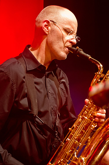 bwe2015Magictones046