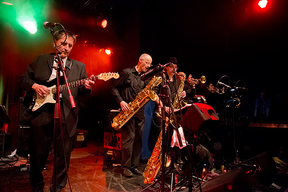 bwe2015Magictones047