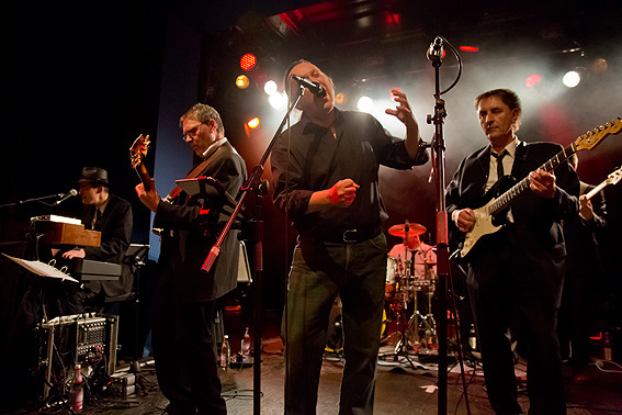 bwe2015Magictones048