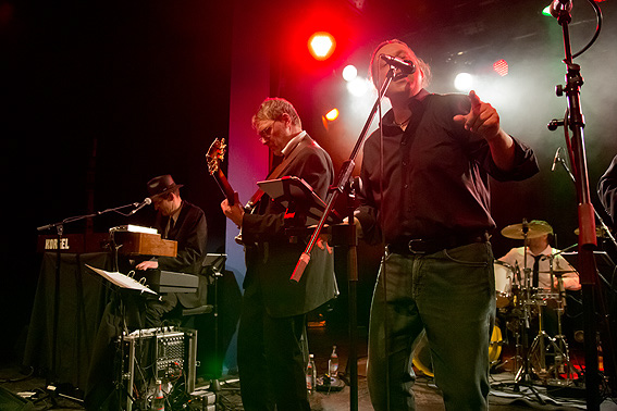 bwe2015Magictones049