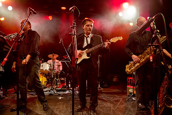 bwe2015Magictones050
