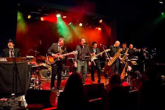 bwe2015Magictones054