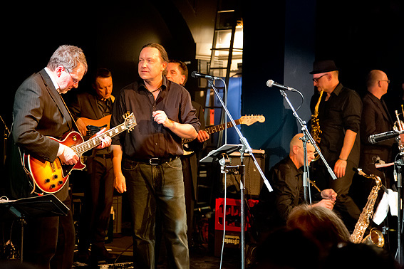 bwe2015Magictones056