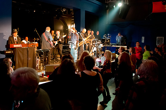 bwe2015Magictones057