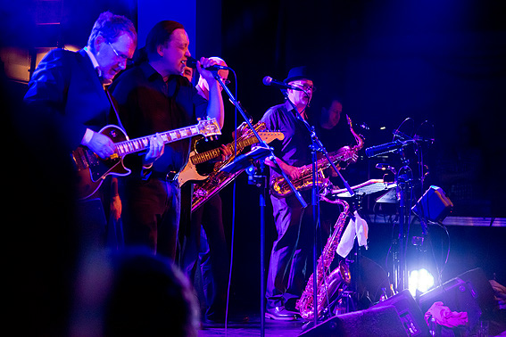 bwe2015Magictones059