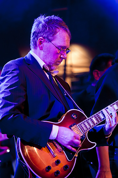 bwe2015Magictones061