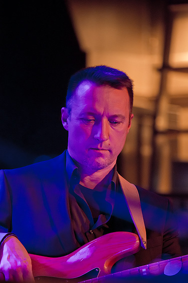 bwe2015Magictones064