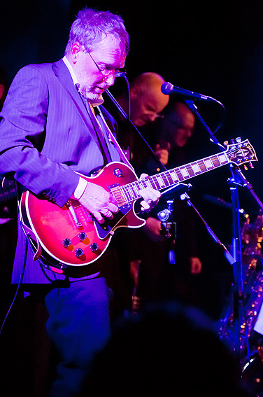 bwe2015Magictones070