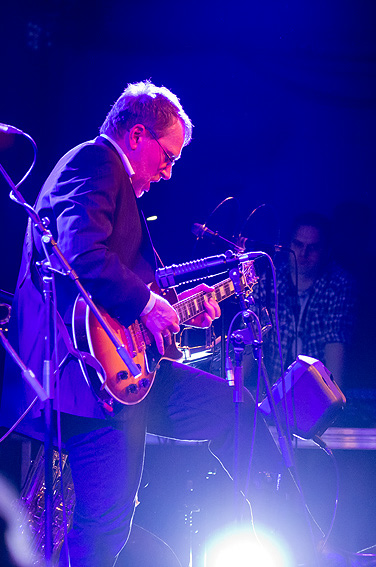 bwe2015Magictones073