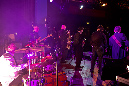 bwe2015Magictones011