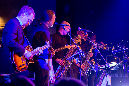 bwe2015Magictones066