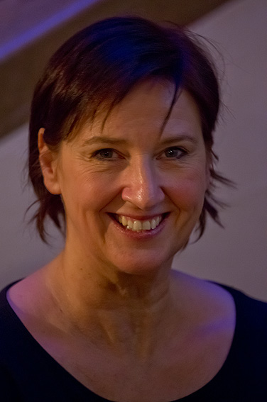 bwe2015ZeugsLeute007