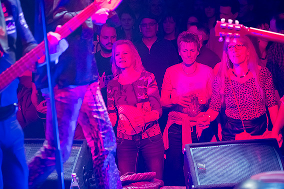 bwe2015ZeugsLeute017
