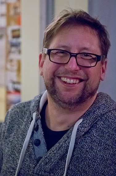 bwe2015ZeugsLeute021