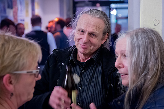 bwe2015ZeugsLeute026