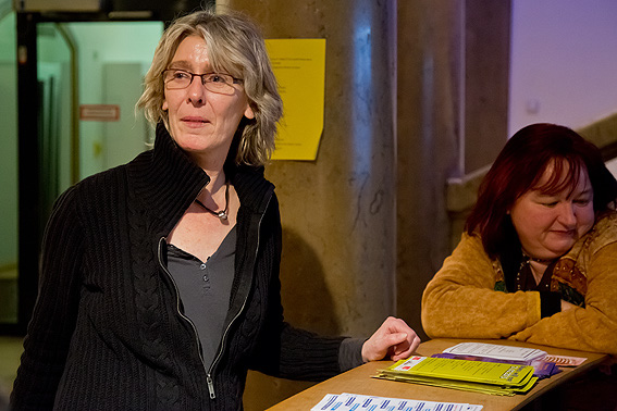 bwe2015ZeugsLeute030