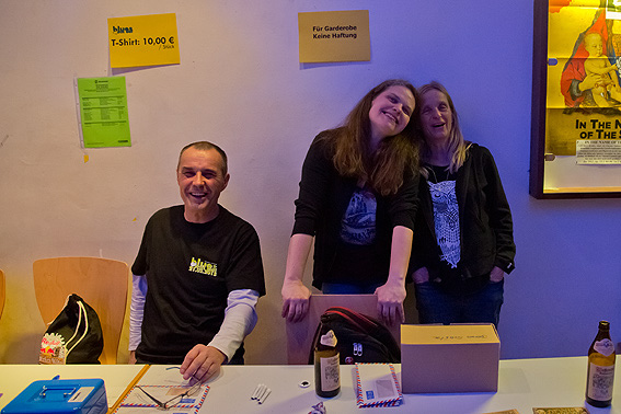 bwe2015ZeugsLeute036