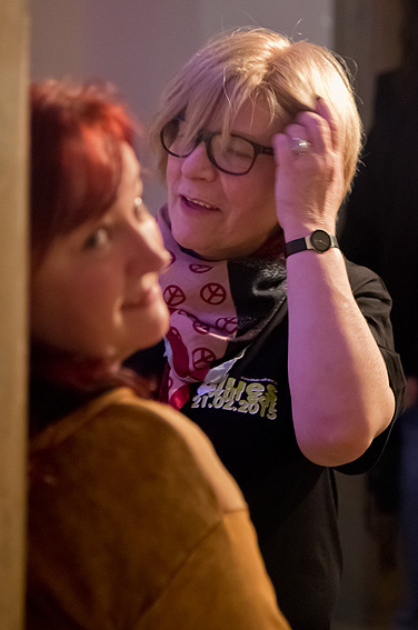 bwe2015ZeugsLeute039