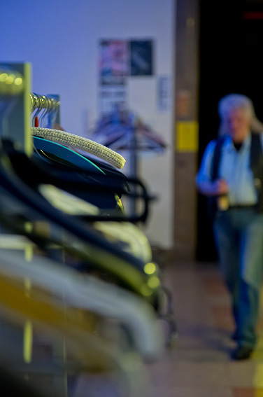 bwe2015ZeugsLeute044