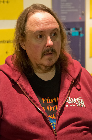 bwe2015ZeugsLeute049
