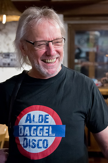 bwe2015ZeugsLeute051