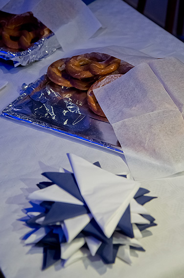bwe2015ZeugsLeute053