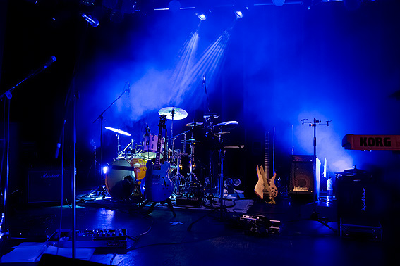 bwe2015ZeugsLeute055