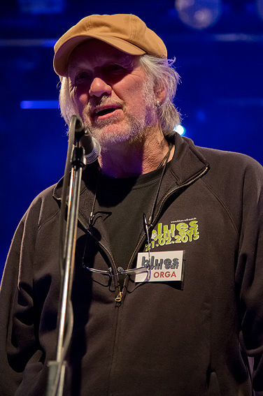 bwe2015ZeugsLeute056