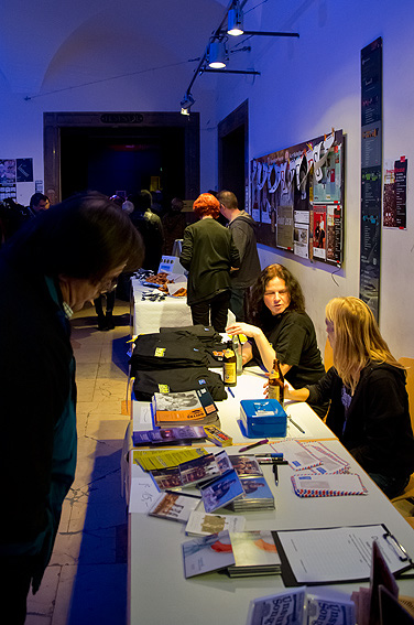 bwe2015ZeugsLeute060