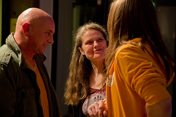 bwe2015ZeugsLeute061