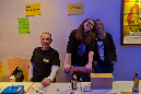 bwe2015ZeugsLeute036