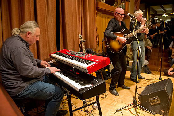 bwe2016_brandl-band_009