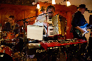 bwe2016_courtofmercy_014
