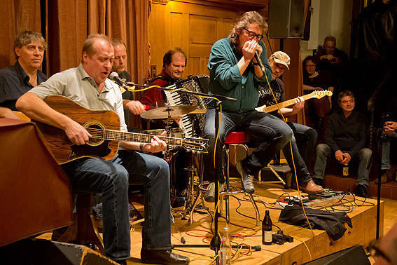 bwe2016_hajak-band_018