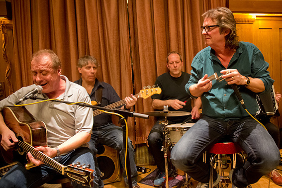 bwe2016_hajak-band_025