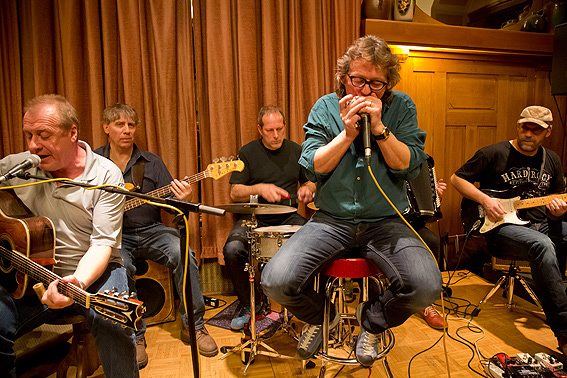bwe2016_hajak-band_026