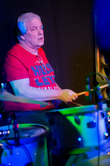 bwe2016_hillmans_023