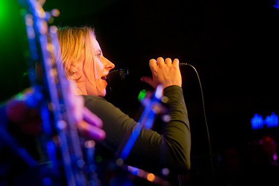 bwe2016_hillmans_025