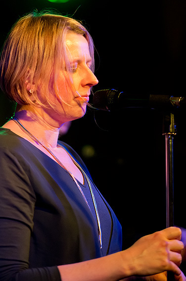bwe2016_hillmans_032