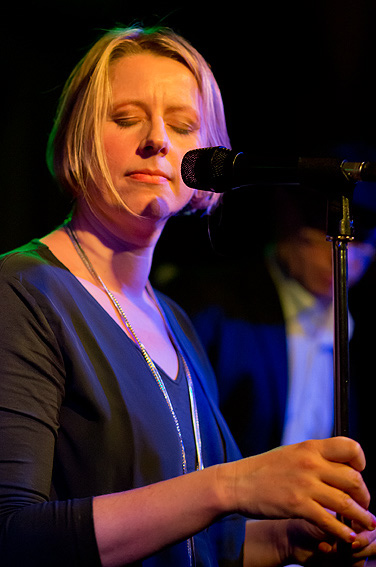 bwe2016_hillmans_033