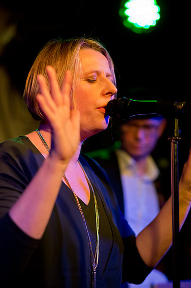 bwe2016_hillmans_039