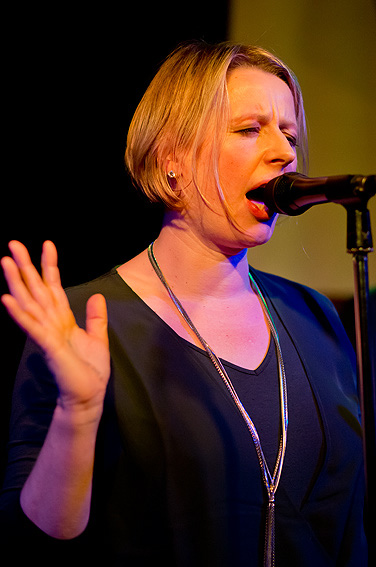 bwe2016_hillmans_042