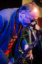bwe2016_hillmans_021