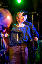 bwe2016_hillmans_022