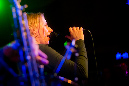 bwe2016_hillmans_025